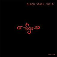 【送料無料】 Blood Stain Child ブラッド ステイン チャイルド / Idolator 【CD】