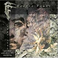 Celtic Frost ケルティックフォレスト / Parched With Thirst 【CD】