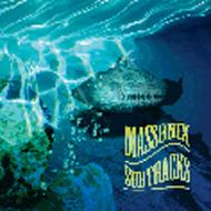 Massonix / Subtracks 輸入盤 【CD】