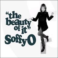 Soffy O / Beauty Of It 輸入盤 【CD】