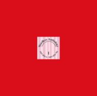 T-SQUARE ティースクエア / Wordless Anthology 1 Masahiroandoh Selection & Remix + 1 【CD】