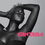 Fantasia ファンテイジア / Fantasia 輸入盤 【CD】