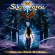 Silent Force / Walk The Earth 【CD】