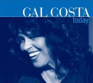 【送料無料】 Gal Costa ガルコスタ / Today 輸入盤 【CD】