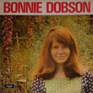 【送料無料】 Bonnie Dobson / Bonnie Dobson 輸入盤 【CD】