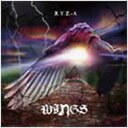 yzX.Y.Z.AiEhlXAؓсAXvj / Wings yCDz