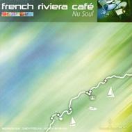 【送料無料】 French Riviera Cafe: Vol.4: Nusoul 輸入盤 【CD】