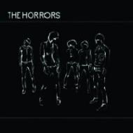 Horrors (Uk) / Horrors 輸入盤 【CDS】