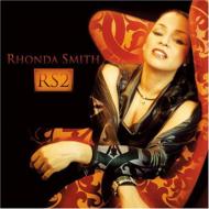 Rhonda Smith / Rs2 【CD】