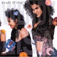 Wendy &amp; Lisa / Fruit At The Bottom 輸入盤 【CD】