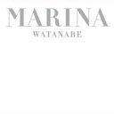 yznӖ / Marina Watanabe All In One yCDz