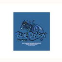 【送料無料】 ブルードラゴン オリジナル・サウンドトラック 【CD】