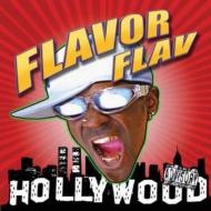 【送料無料】 Flavor Flav / Flavor Flav 輸入盤 【CD】