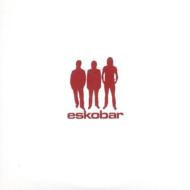 【送料無料】 Eskobar / Eskobar 輸入盤 【CD】