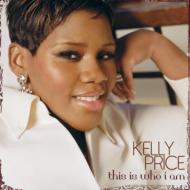 Kelly Price / This Is Who I Am 輸入盤 【CD】
