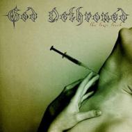 God Dethroned / Toxic Touch 輸入盤 【CD】