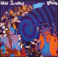 Glove / Blue Sunshine 輸入盤 【CD】
