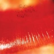 Cure キュアー / Kiss Me Kiss Me Kiss Me 輸入盤 【CD】