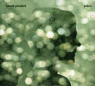 Benoit Pioulard / Precis 輸入盤 【CD】