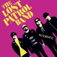 Lost Patrol / Automatic 輸入盤 【CD】