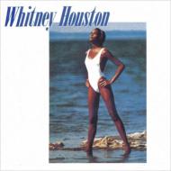 Whitney Houston ホイットニーヒューストン / Whitney Houston: そよ風の贈りもの 【CD】