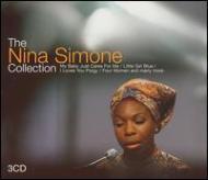 Nina Simone ニーナシモン / Collection 輸入盤 【CD】