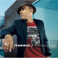 Frankie J フランキージェイ / Priceless 輸入盤 【CD】