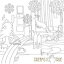 DREAMS COME TRUE / もしも雪なら / 今日だけは 【CD Maxi】 1,214円