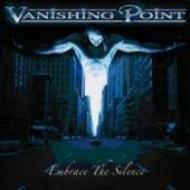 Vanishing Point / Embrace The Silence 輸入盤 【CD】