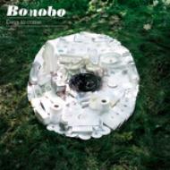 【送料無料】 Bonobo / Days To Come 輸入盤 【CD】
