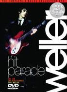 Paul Weller ポールウェラー / Hit Parade 【DVD】