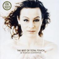 Total Touch / Best Of 輸入盤 【CD】