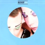 Koop クープ / Koop Island 輸入盤 【CD】