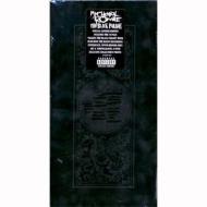 【送料無料】 My Chemical Romance マイケミカルロマンス / Black Parade 輸入盤 【CD】