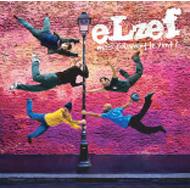 【送料無料】 El Zef / Mais D'ou Vient Le Vent? 輸入盤 【CD】