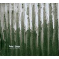 【送料無料】 Robert Henke / Layering Buddha 輸入盤 【CD】