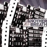 Another Breath / Mill City 輸入盤 【CD】