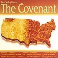 Covenant 輸入盤 【CD】