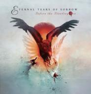 Eternal Tears Of Sorrow / Before The Bleeding Sun 【CD】