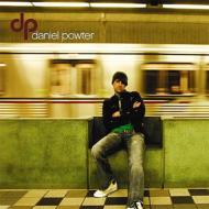 Daniel Powter ダニエルパウター / Daniel Powter 【CD】