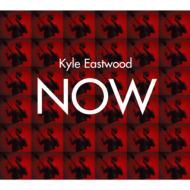 【送料無料】 Kyle Eastwood / Now 輸入盤 【CD】