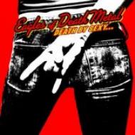 Eagles Of Death Metal / Death By Sexy 【CD】