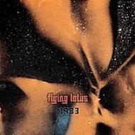 Flying Lotus フライングロータス / 1983 輸入盤 【CD】