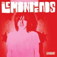 Lemonheads レモンヘッズ / Lemonheads 輸入盤 【CD】