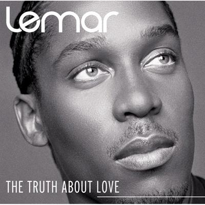 Lemar / Truth About Love 輸入盤 【CD】