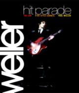 【送料無料】 Paul Weller ポールウェラー / Hit Parade 輸入盤 【CD】