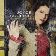 Joyce Cooling ジョイスコーリング / Revolving Door 輸入盤 【CD】