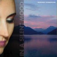 【送料無料】 Barbara Dennerlein / In A Silent Mood 輸入盤 【CD】