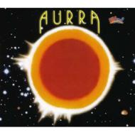 Aurra / Aurra 輸入盤 【CD】