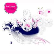 【送料無料】 Jam & Spoon / Remixes & Club Classics 輸入盤 【CD】